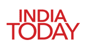 India Today Logo